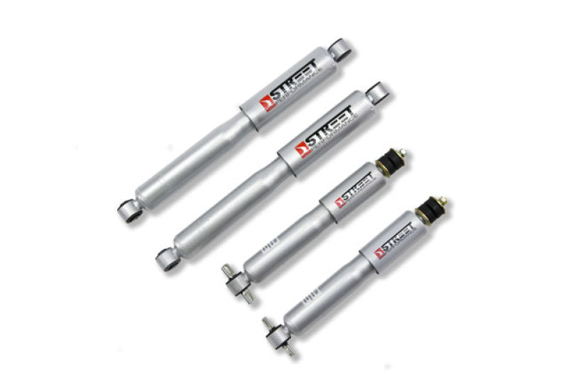 Belltech SHOCK SET STREET PERFORMANCE 9533 9533 Photo - out of package
