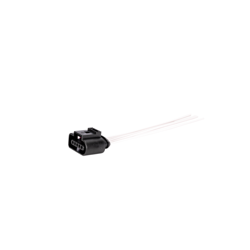 Fleece Performance 13-22 Ram 2500/3500 Cummins Cooler Bypass Valve Pigtail FPE-HAR-CUMM-EGR-VL-PT FPE-HAR-CUMM-EGR-VL-PT User 1