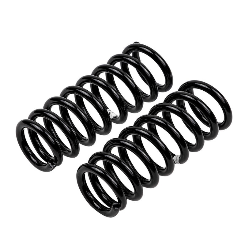 Old Man Emu ARB / OME Coil Spring Front Vitara 4 Lwb 2960 2960 Photo - out of package
