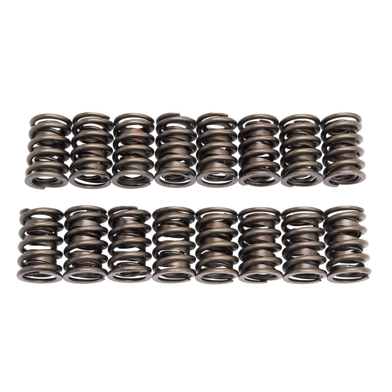 Edelbrock Valve Springs For Hydraulic Roller Cams w/ 1.800" Installed Height 5845 Photo - Primary