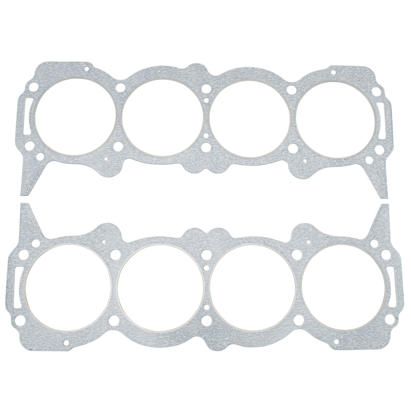 Edelbrock Buick 400-455 Cylinder Head Gasket 7346 Photo - Primary