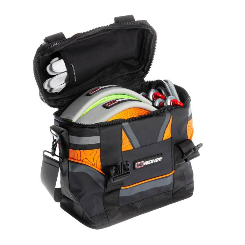 ARB Essentials Recovery Kit S2 RK11A RK11A Photo - out of package