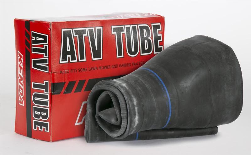 Kenda TR-6 Tire Tube - 25x8-12 77605244 11084520 11084520 User 1