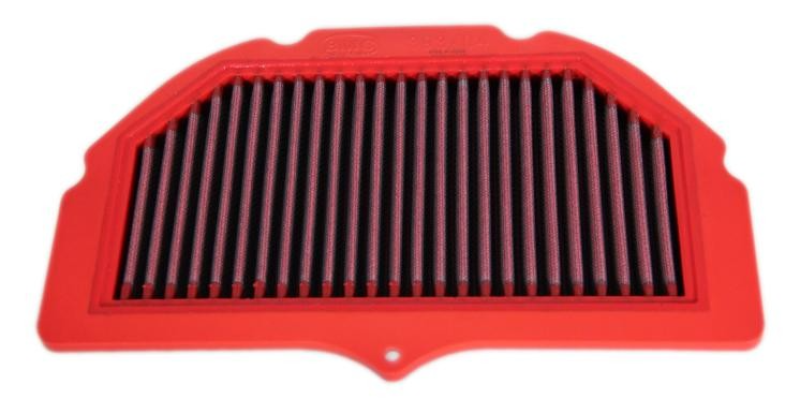 BMC 05-08 Suzuki GSX R 1000 Replacement Air Filter- Race FM393/04RACE FM393/04RACE User 1