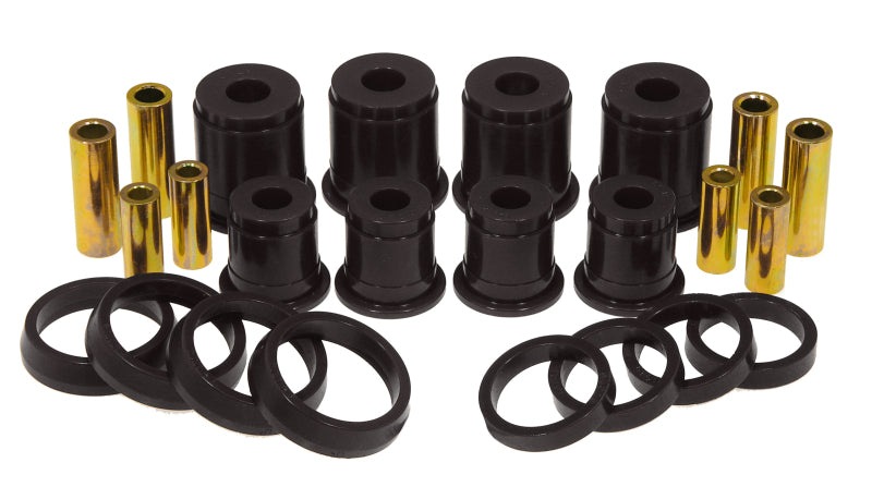 Prothane Control Arm Ball Bushing 1-204-BL Photo - Primary