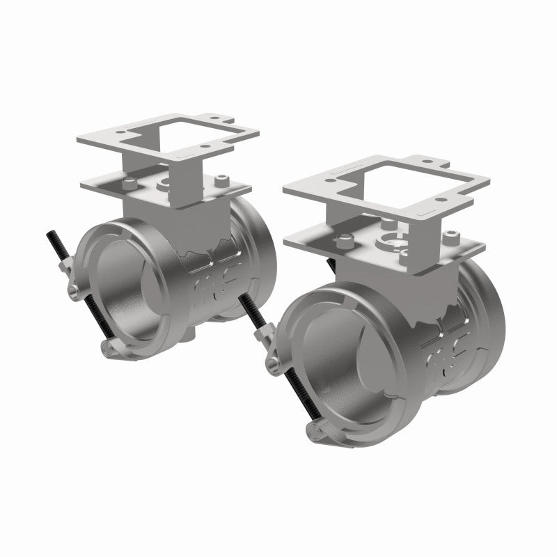 Magnaflow Street Series 10805 360 Degree Image Set