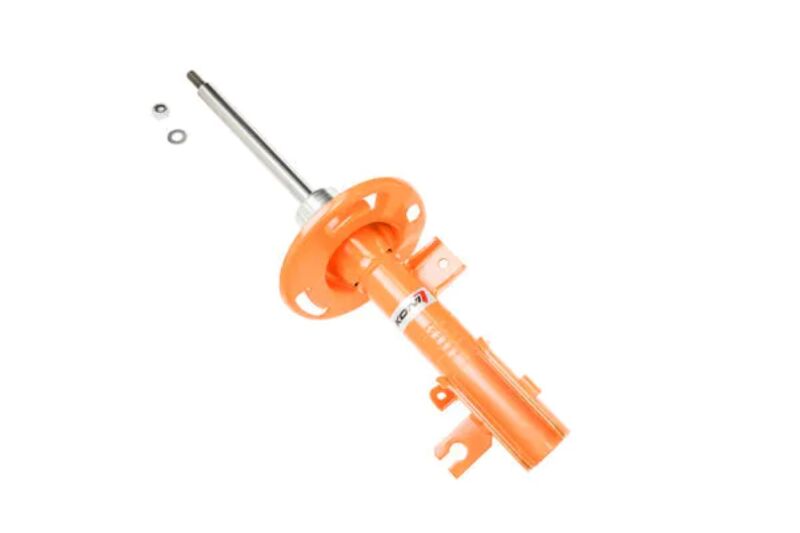 KONI STR.T (Orange) Shock 14-18 Mazda 3 - Front Left 8750 1130L 8750 1130L User 1