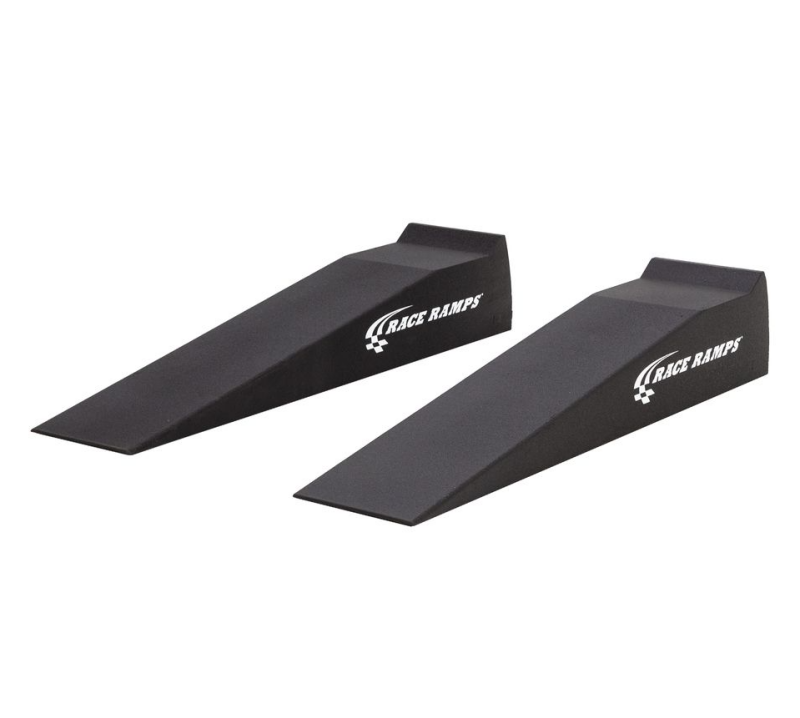 Race Ramps 2-pc 67-inch XT RR-XT-2 User 1