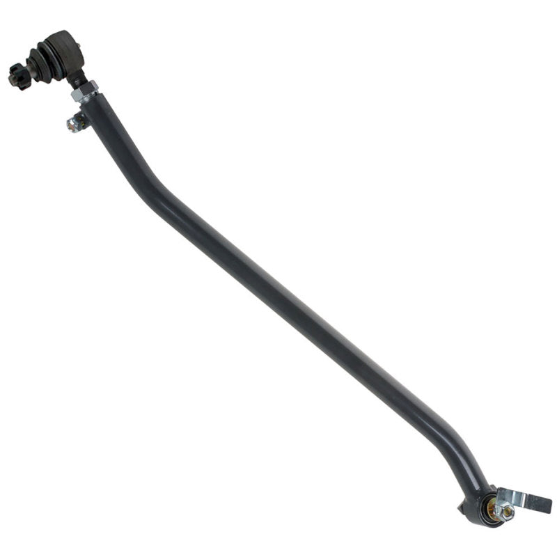 Synergy Mfg Synergy Jeep TJ/LJ/XJ/ZJ/MJ Front Adjustable Track Bar 8155-01 8155-01 Photo - Primary
