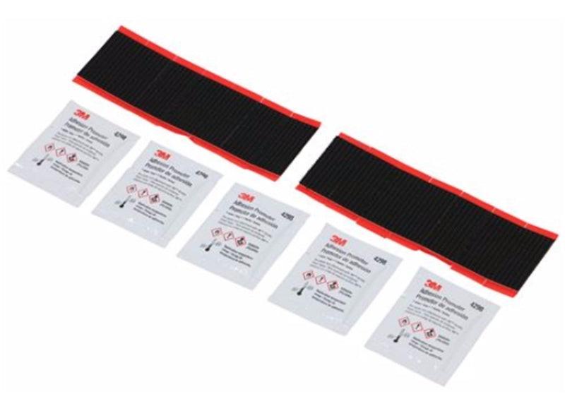 Bedrug Spray-In Liner Adhesion Kit Promoter Single Applications BRZSPRAYON Photo - Primary