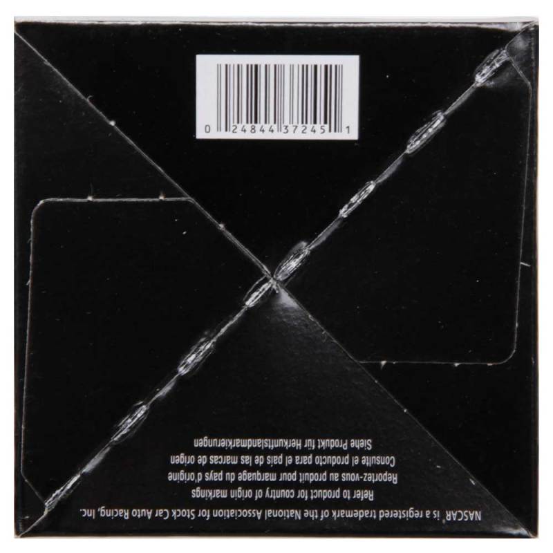 K&N Engineering Oil Filter KNEHP-7018 HP-7018 Photo - in package