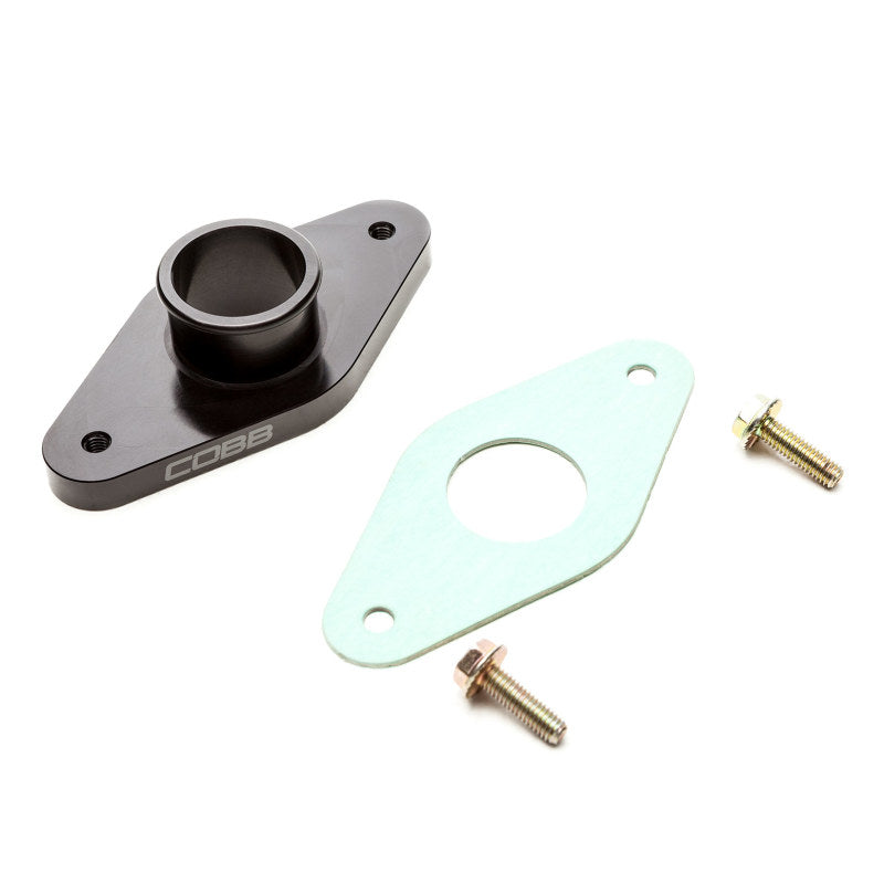 COBB 08-14 Subar WRX / 05-09 Legacy GT BPV Adapter 824500 824500 Photo - Primary