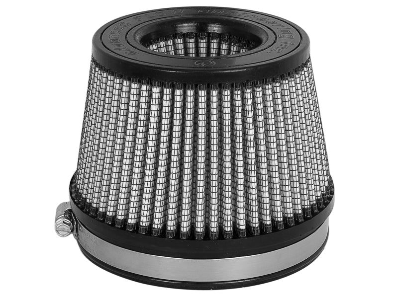 aFe Magnum Flow Pro Dry S Air Filter 21-91130 Photo - Primary