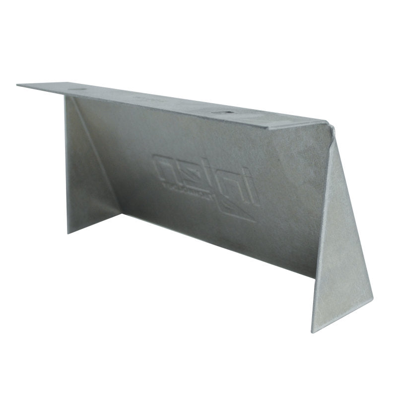 Injen 08-15 Mitsubishi Lancer Evolution X L4 2.0L Turbo Rain Guard (For EVO1800) EVO1800RG EVO1800RG Photo - out of package