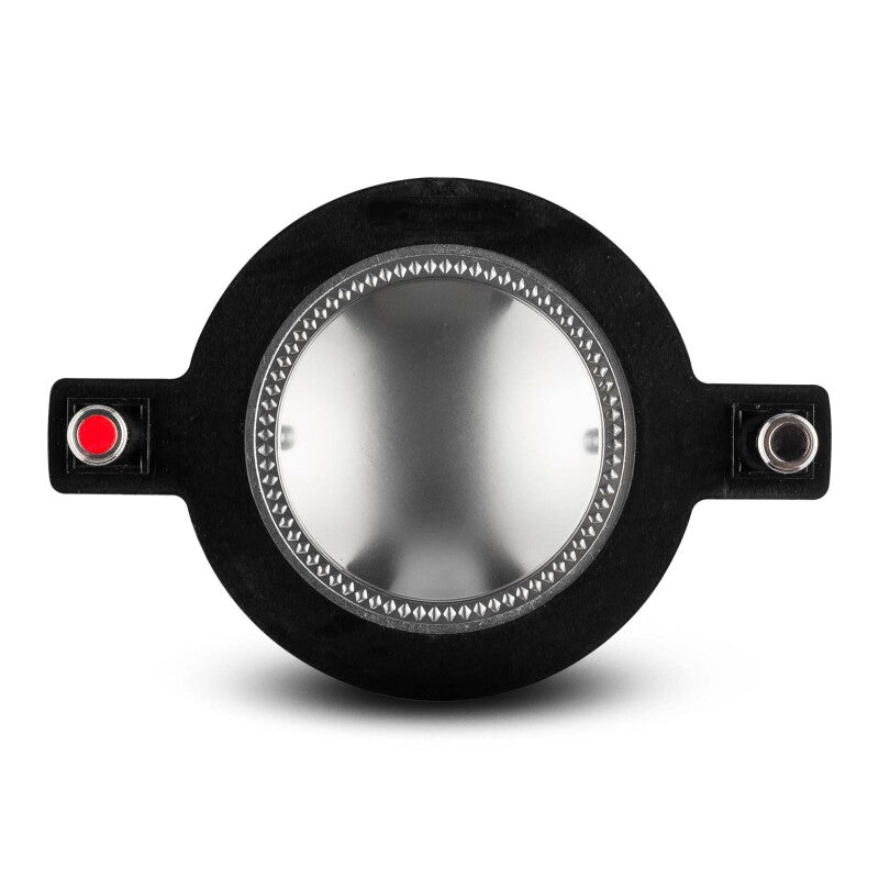 DS18 DSE Replacement Voice Coils for Drivers Audio, Video & Radios Speakers main image