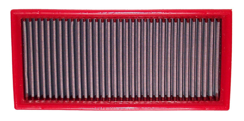 BMC 91-97 Citroen AX 1.4L D Replacement Panel Air Filter FB175/01 FB175/01 Photo - Primary