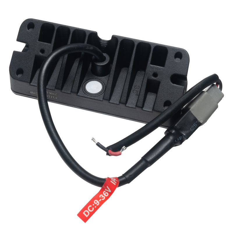ORACLE Lighting Auxiliary Light 2916-001 2916-001 User 2