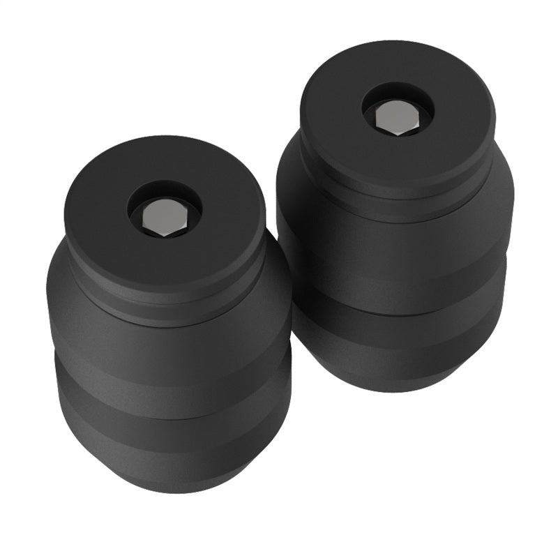 Timbren Timbren SES Kit Rear Dodge Exc. Quad Cab TIMDR1500DS DR1500DS Photo - Unmounted