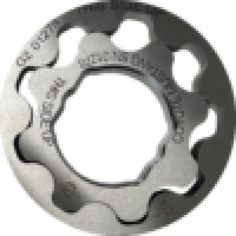 Boundary 2018+ Ford Coyote Mustang GT/F150 V8 Oil Pump Assembly CM-S1-R2 CM-S1-R2 User 1