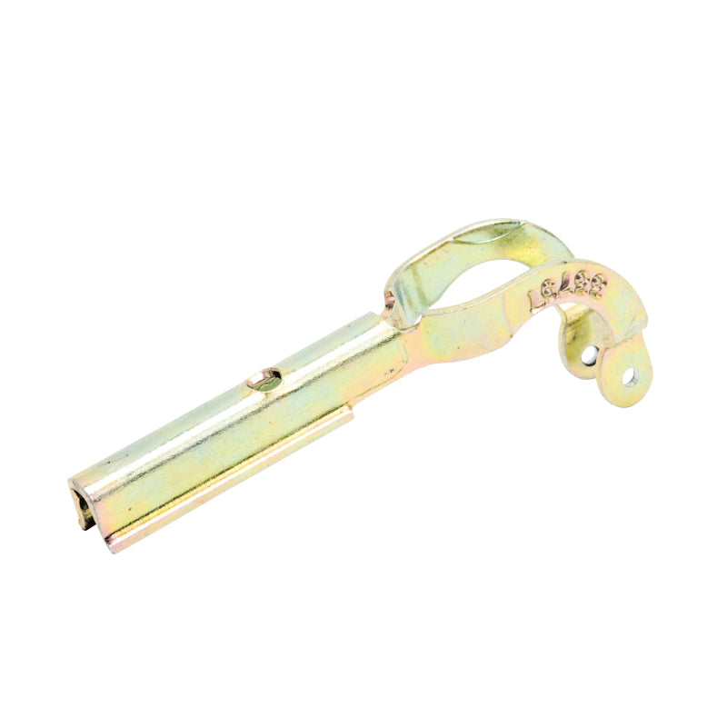 Edelbrock Secondary Hanger - V 1964 1964 Photo - Primary