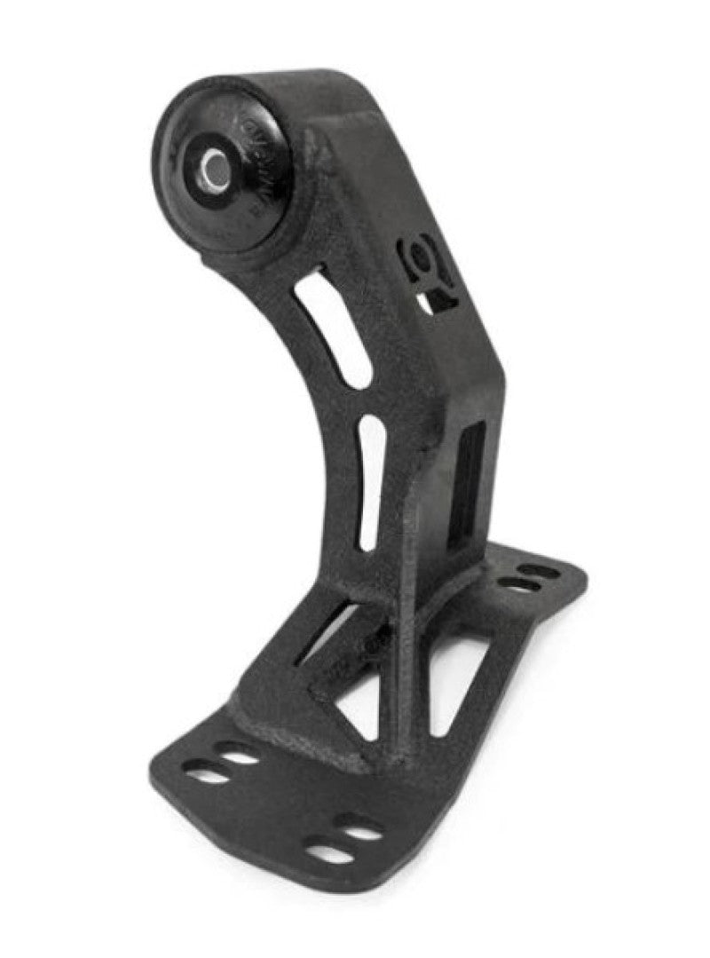 Innovative 94-01 Integra K-Series LH Black Steel Mount 75A Bushing 90110-75A 90110-75A User 1