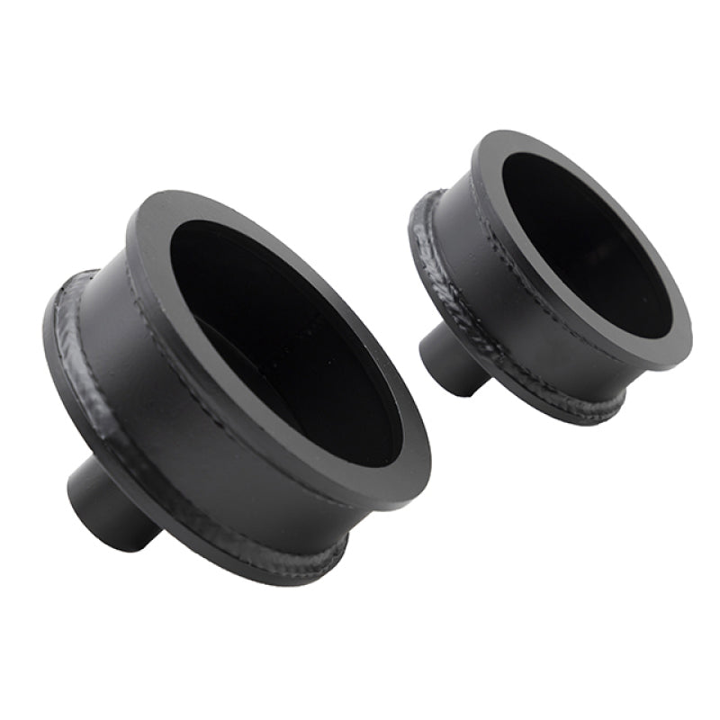 Belltech Coil Spring Spacer 34864 User 1