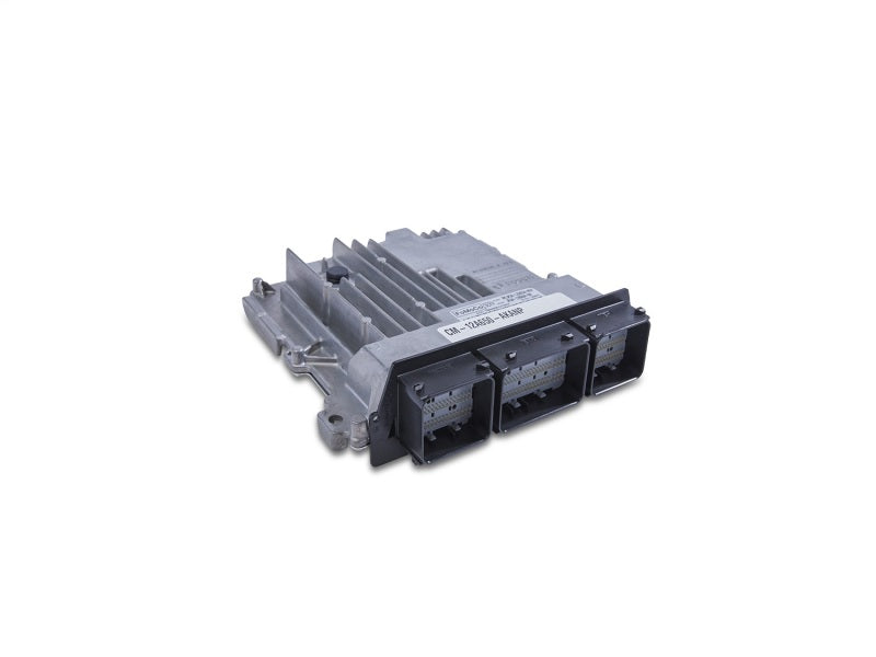 Ford Engine Control Pack 2018 5.0L Coyote w/Man. Trans FRDM6017-M50B M-6017-M50B Photo - Unmounted