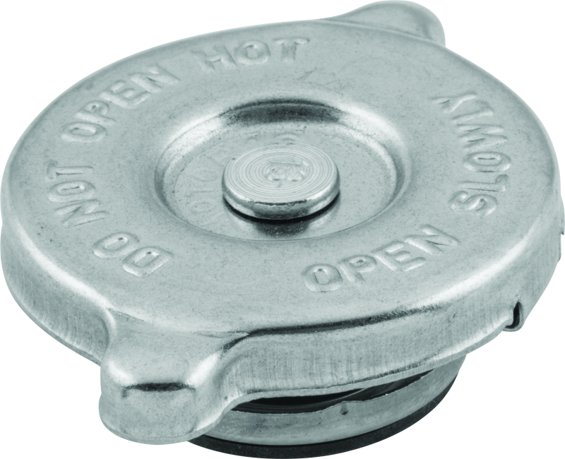 QuadBoss 14-15 Polaris ACE 325 Radiator Cap 403163 403163 Photo - Primary