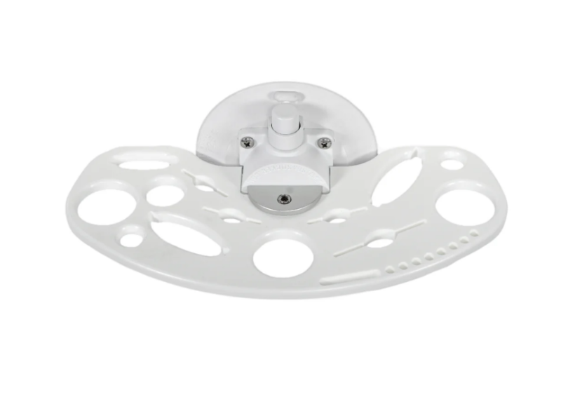 SeaSucker Pro Series Tool Holder - White MF5121W MF5121W User 1