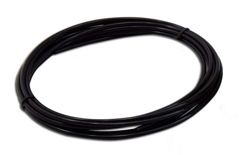 AEM Water/Methanol Injection Nylon Hose 30-3314 30-3314 Photo - Primary