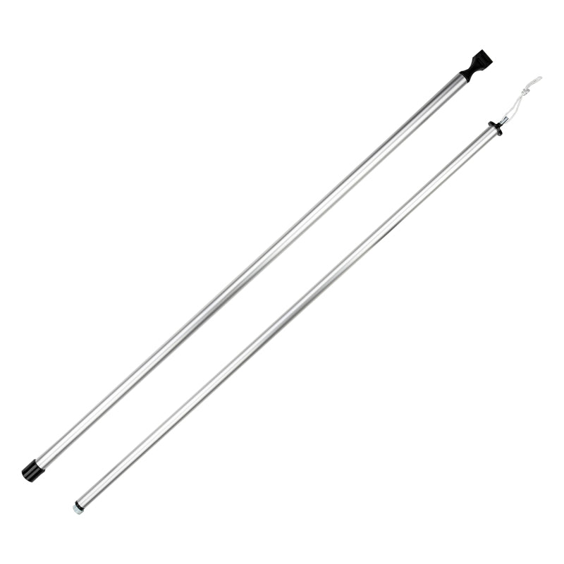 ARB Awning Full Leg - All 815227 815227 Photo - Primary
