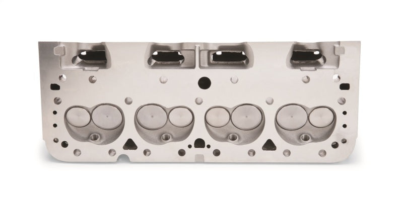 Edelbrock Performer Rpm Cylinder Heads For Chevy (Small-bore) 61019 Photo - Unmounted