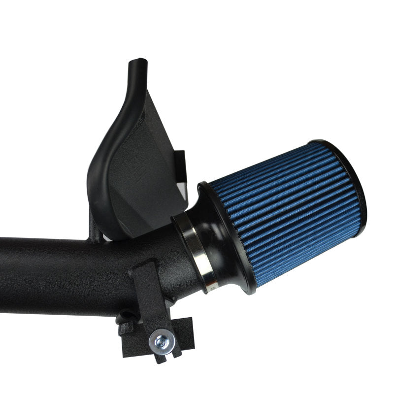 Injen Power-Flow Air Intake 11-14 Chrysler/Dodge/ChallengerV6 3.6L Pentastar PF5072WB Photo - out of package