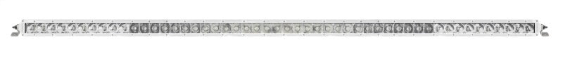 Rigid Industries SR-Series PRO - Spot/Flood Combo - White 350314 Photo - Primary