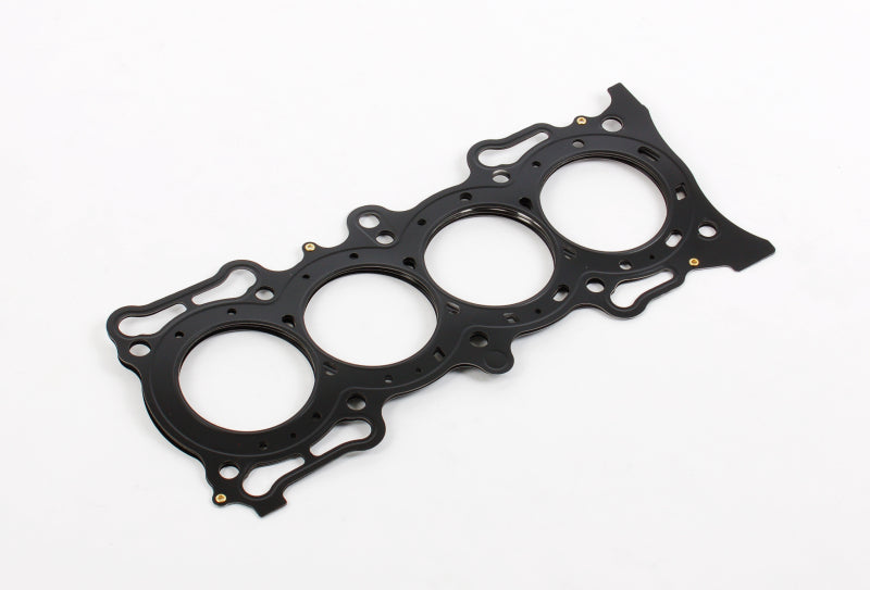 Cometic Gasket Cometic Honda /F22B4/F22B5/F22B6/F22B8/F22Z6/F23A1 .027in MLS Cylinder Head Gasket-87mm Bore C4619-027 C4619-027 Photo - Unmounted