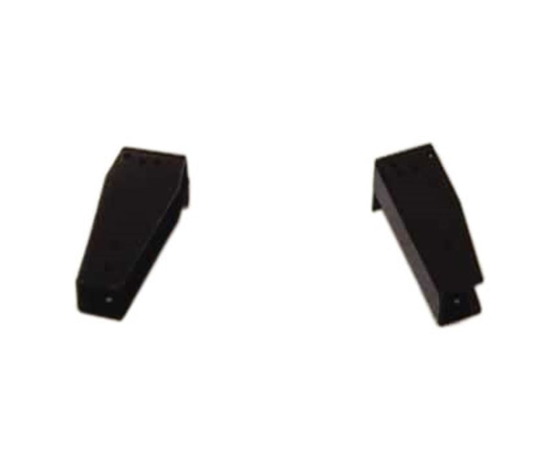 Skyjacker 1997-1997 Ford F-250 HD 4 Wheel Drive Radius Arm Bracket CHB75 CHB75 Photo - Primary