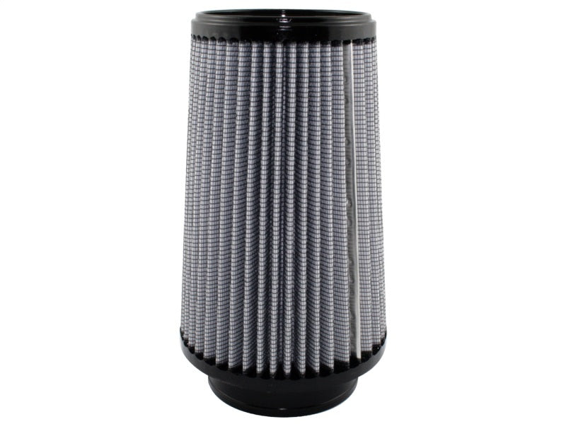 aFe Magnum FLOW Pro DRY S Universal Air Filter - 4 F x 6 B x 4-3/4 T x 9 H 21-40035 Photo - Primary