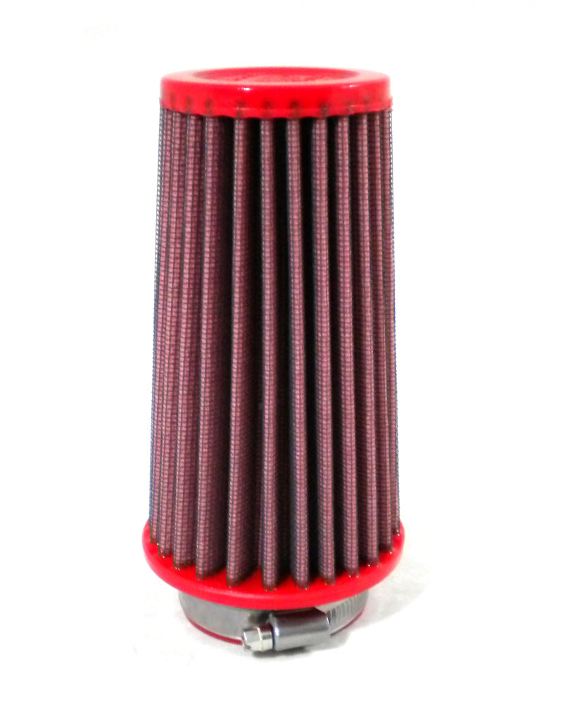 BMC Single Air Universal Conical Filter - 54mm Inlet / 150mm H FBSA54-150 FBSA54-150 User 1
