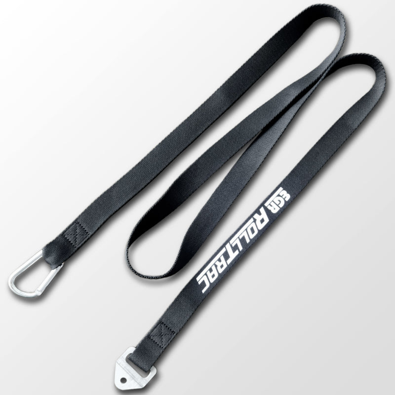 EGR Rolltrac Pull Strap For Manual Bedcover KIT040091 KIT040091 Photo - Primary