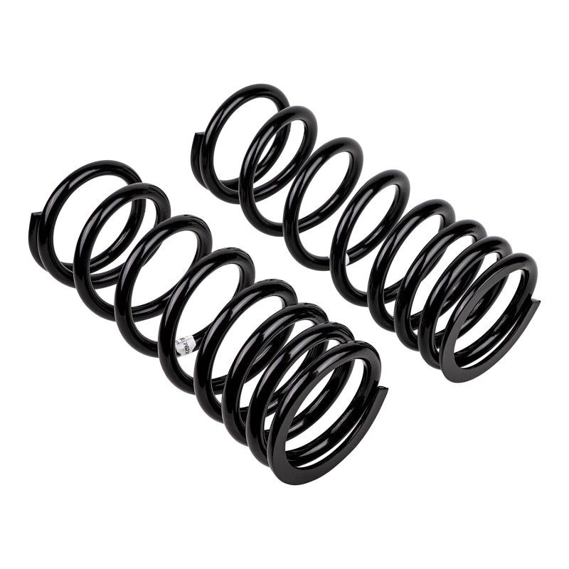 Old Man Emu ARB / OME Coil Spring Rear L/Rover Hd 2762 2762 Photo - out of package