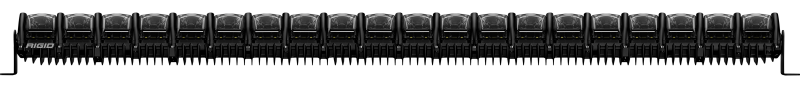 Rigid Industries 50in Adapt Light Bar 250413 250413 User 8