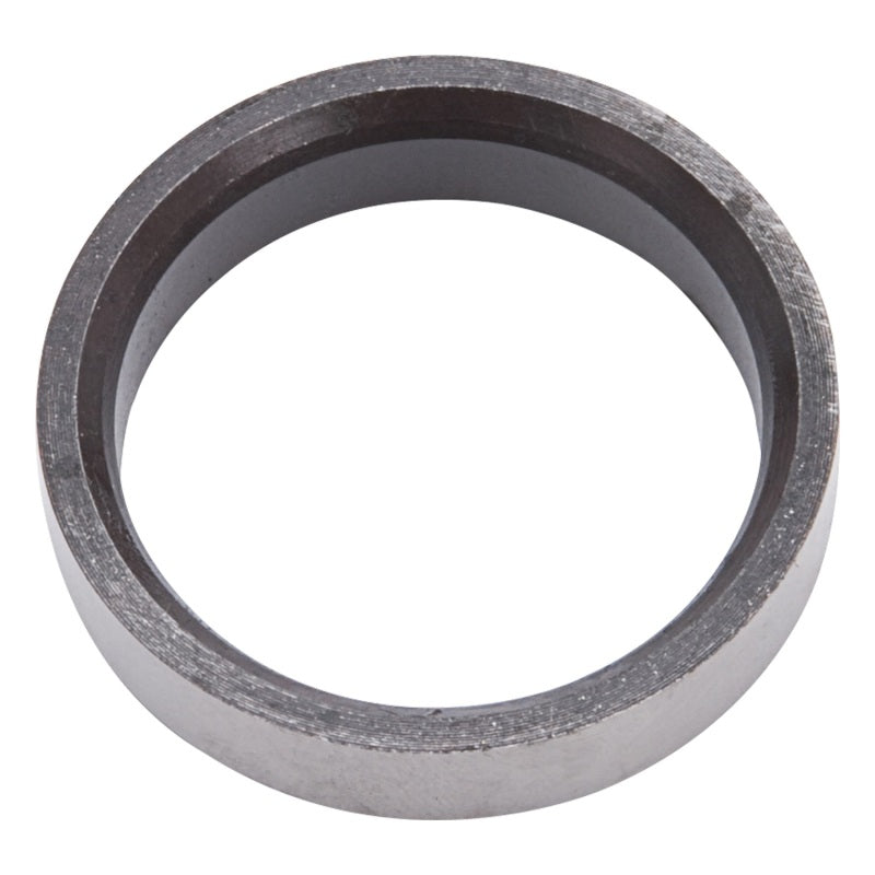 Edelbrock Exhaust Valve Seat-Ford Fe 9719 9719 Photo - Primary