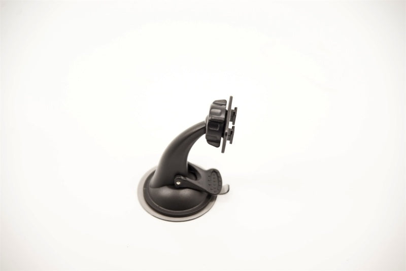 SCT Performance X-4 Power Flash Window Mount 7006 7006 Photo - Primary
