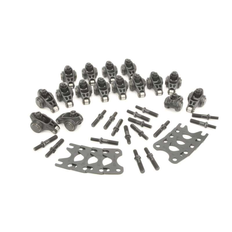 Comp Cams Rocker Arm Kit,LS1 1.8 5/16 16755-KIT Photo - Primary