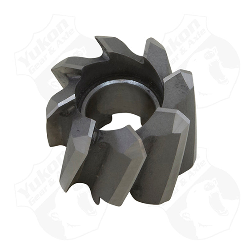 Yukon Gear & Axle Yukon Gear Spindle Boring Tool Replacement Cutter For Dana 80 Yt H32 YT H28 YT H28 Photo - Primary