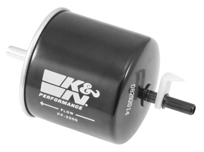 K&N Engineering Fuel Filter KNEPF-2100 PF-2100 Photo - Primary