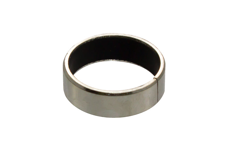 ACT Pilot Bearing Acura RSX S L4 02-06 PBNA004 Photo - Primary