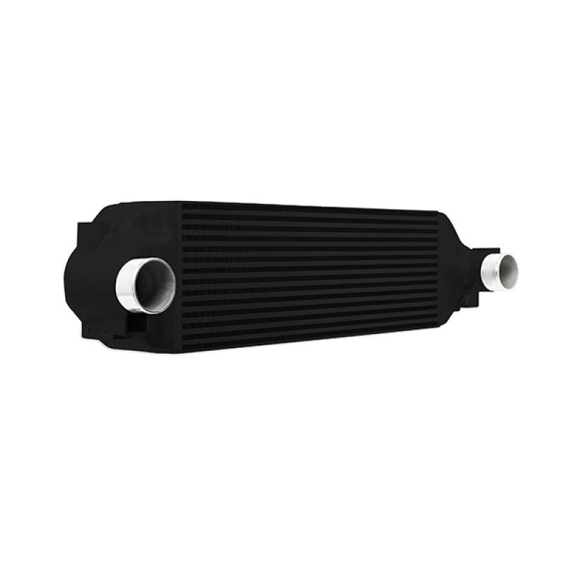 Mishimoto Ford Focus RS Intercooler 2016+ MMINT-RS-16BK User 4