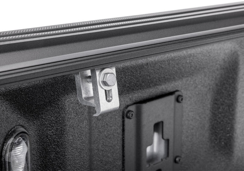 BAK Flip G2 19-23 Ford Ranger 6.1ft Bed 226333 Photo - Close Up