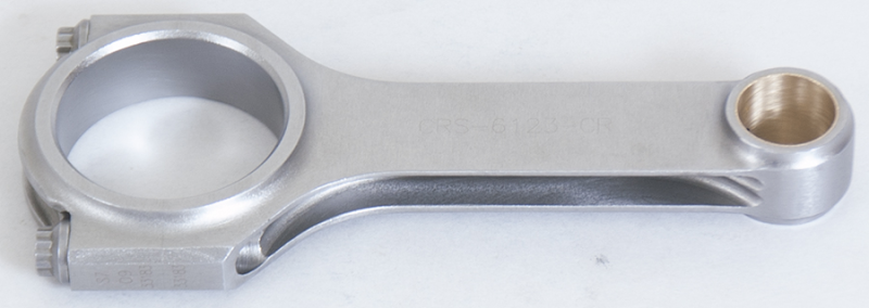 Eagle Chrysler Small Block 340/360 H-Beam Connecting Rods (Single Rod) CRS6123C3D-1 CRS6123C3D-1 Photo - Close Up